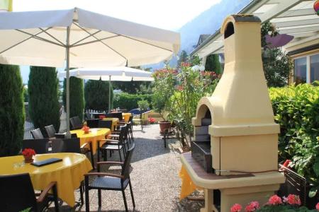 Park-Traben-Trarbach - 11