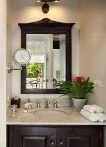 Ping Nakara Boutique And Spa - 29