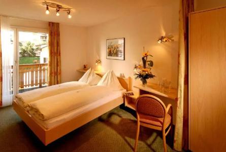 Park-Saas- Fee - 33