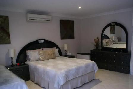 a Good Rest b & b - 42