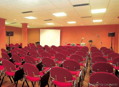 Illa d'Or & Club Apts 4* Sup - 14