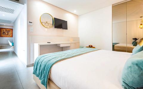 Medina Gardens - Adults Only - All Inclusive - 40