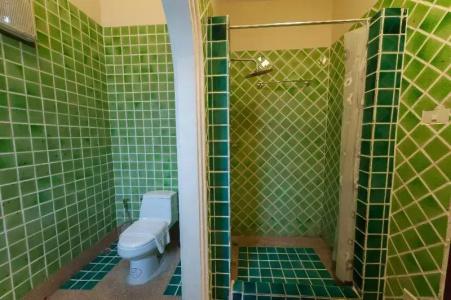 Ruen Ariya Resort - 67