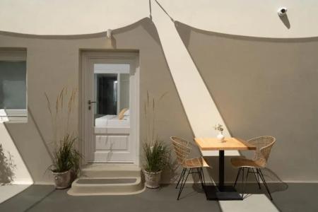 Edem Luxury - 30