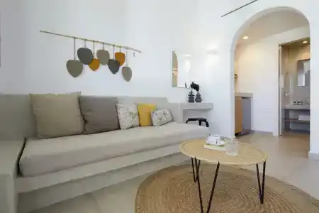 Adorno Oia, Oia - 170