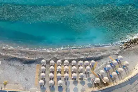 Ariadne Beach - 30