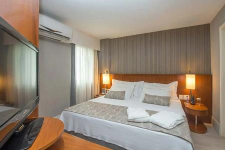 Promenade Palladium Leblon - 22