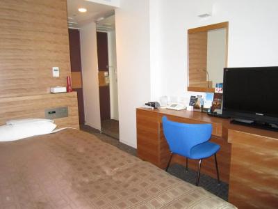 Nagaoka Grand - 40