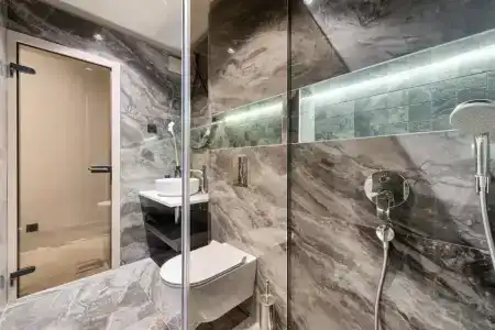 Royal Suites - 28