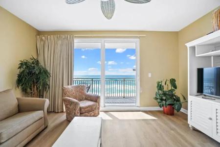 Splash Beach by Panhandle Getaways - 397
