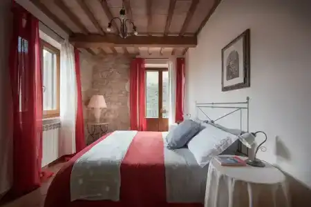 La Folaga del Trasimeno - 62