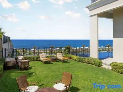 Kaya Palazzo Resort & Casino Girne - 150