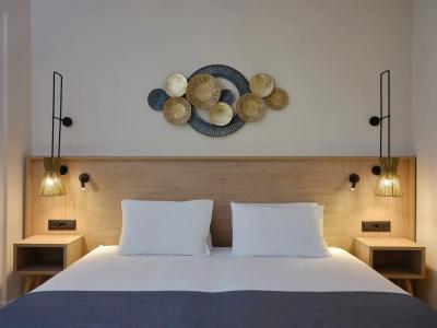 Creta Princess Aquapark & Spa - 61