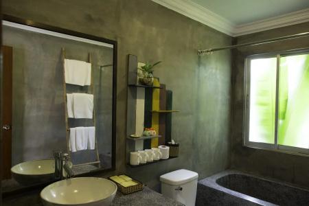 La Niche D'angkor Boutique - 7
