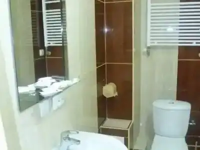 Hostel Vitan - 7