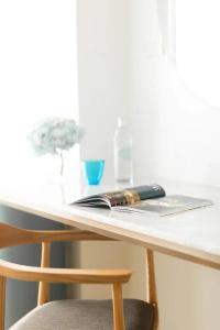 Liv Phuket Patong Beachfront - Sha Extra Plus - 38