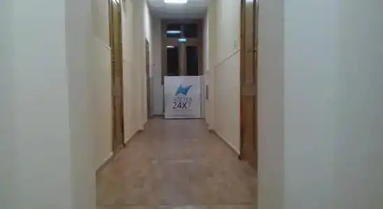 24х7 - 12