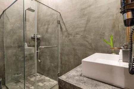 Won Residence & Spa - 40