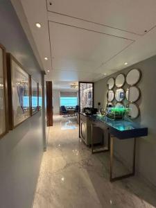 Radisson Blu Grt, Chennai - 151