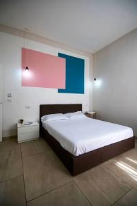 La Chambre - 69