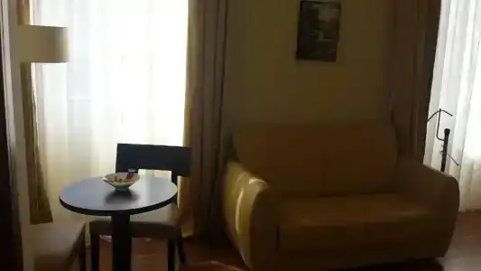Due Colonne - 89