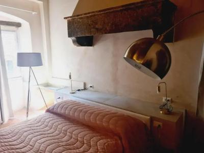 Allegra Toscana - Affittacamere Guest house - 161