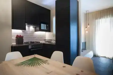 Residence Lungomare - 95