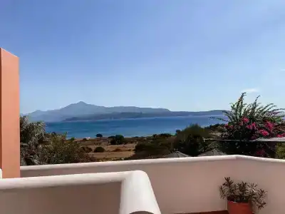 Nisea Samos - 114