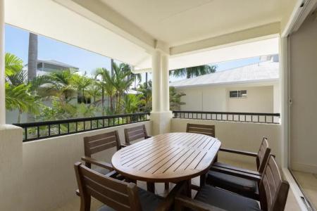 Mandalay Luxury Beachfront - 6
