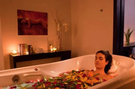 Kenzi Menara Palace & Resort All Inclusive - 39