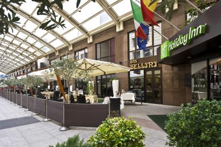 Holiday Inn Naples, An Ihg - 27