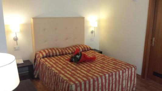 Due Colonne - 1