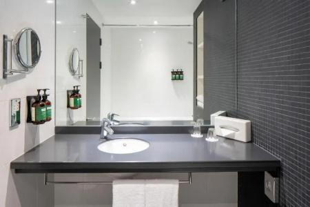 Crowne Plaza London - Docklands, An Ihg - 62