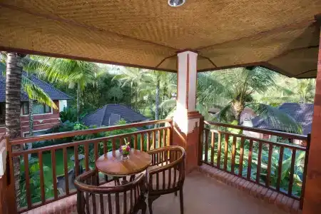 Rama Phala Resort & Spa - 50