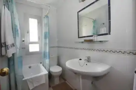 Sevilla - 19