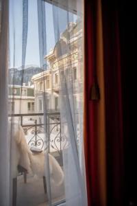 Grand Kronenhof - 114