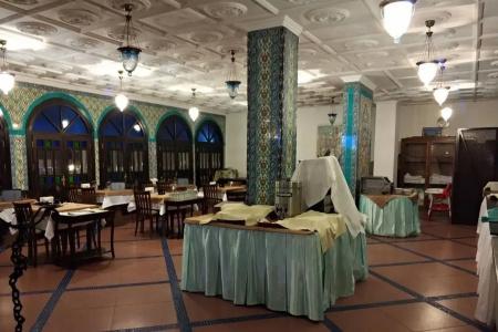Altinsaray - 18