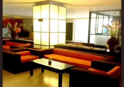 Amarin Samui - Sha Plus Certified - 6