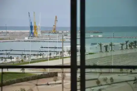 Miramar - 14