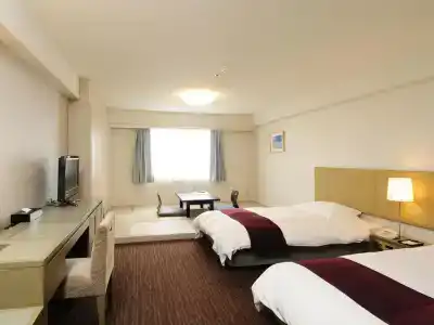 & Resorts Minamiboso - 70