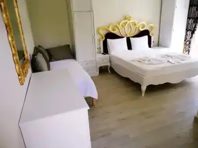 Grand Alaçatı Butik - 25
