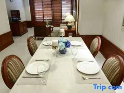 Centre Point Sukhumvit Thong-Lo - 245