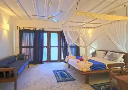 Pongwe Bay - 37