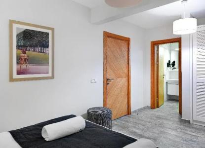 Dorman Suites - 71