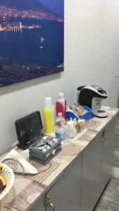 b&b Viva Napoli - 19