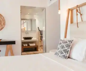 Casa Vitae Suites - 2