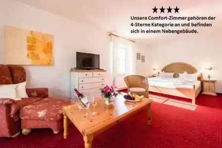 Antoniushütte - 32