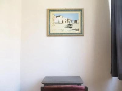 Guest House Maison 6 - 76