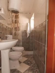 Guest house Naser - 6