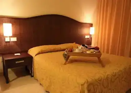 Costa Azul - 31
